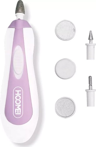 Set manicure pedicure - manicure,