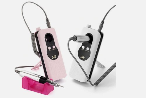 Fresa unghie portatile - fresa, 35000
