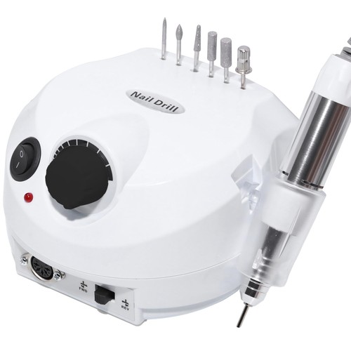 Retoo fresa professionale - retoo, per