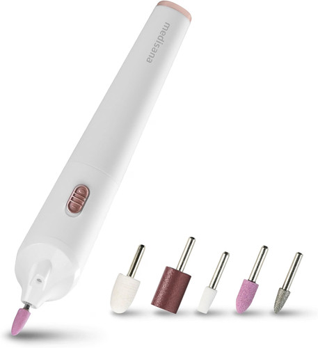 Medisana 900 set - mp, elettrico