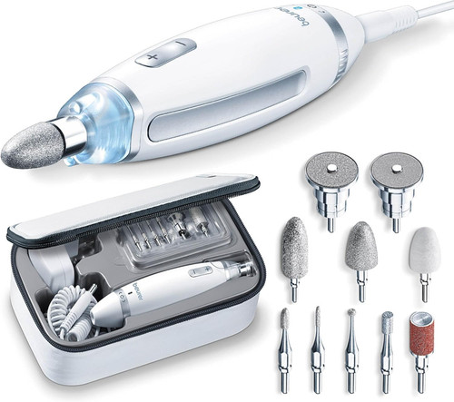 Fresa professionale per - 62,