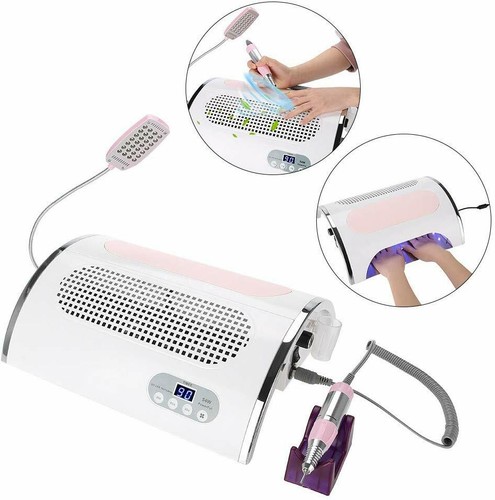 Multifunzione aspiratore fresa - multifunzione,