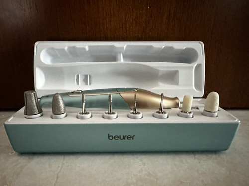 Fresa per manicure pedicure - per,